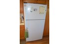 Property photo 47 - PERSONAL PROPERTY AUCTION IN DEKALB COUNTY